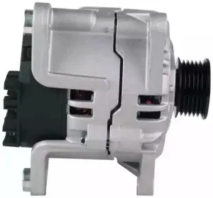 powermax-89213449